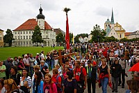 HH110613  0239.jpg